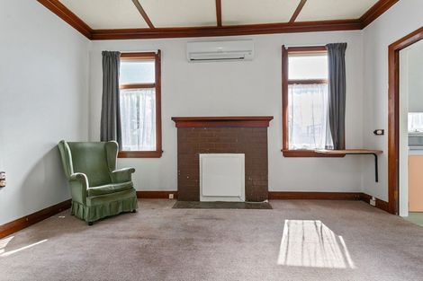 Photo of property in 13 Garrison Street, Arapuni, Putaruru, 3415