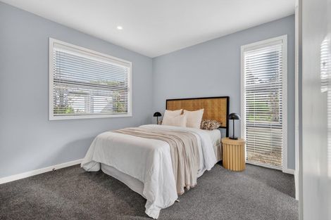 Photo of property in 26b River View Road, Morrinsville, 3300