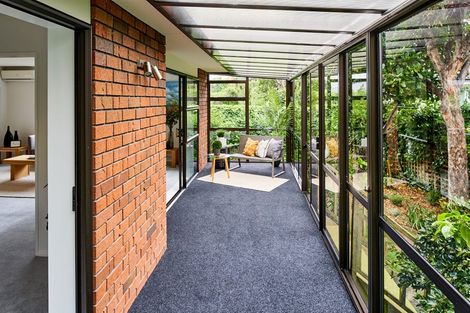 Photo of property in 1/372 Muritai Road, Eastbourne, Lower Hutt, 5013