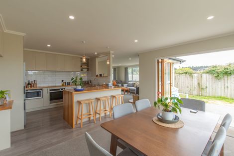 Photo of property in 15 Rhodes Street, Pareora, 7912