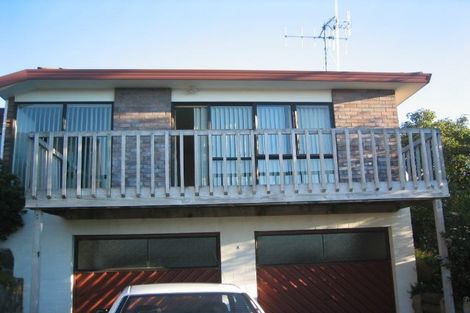 Photo of property in 34a Manuwai Drive, Matua, Tauranga, 3110