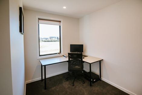 Photo of property in 19 Pounamu Avenue, Albert Town, Wanaka, 9305