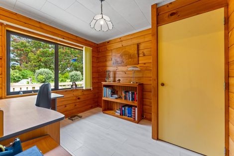 Photo of property in 4 Windmill Lane, Kaiwaka, 0573