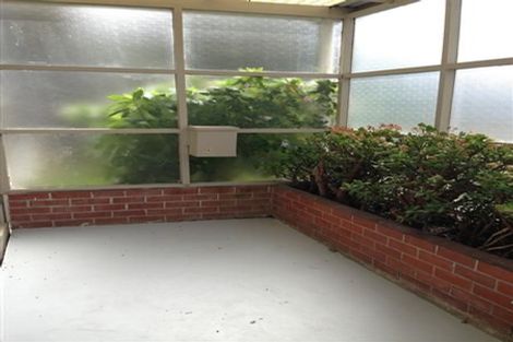 Photo of property in 14 Counsel Terrace, Mount Albert, Auckland, 1025