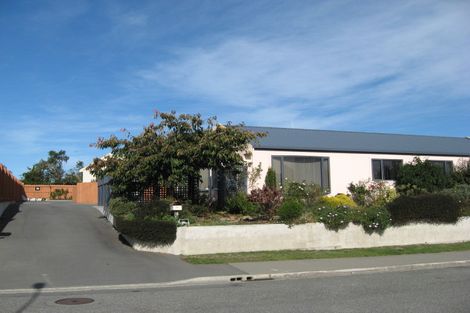 Photo of property in 79 Temple Crescent, Gleniti, Timaru, 7910
