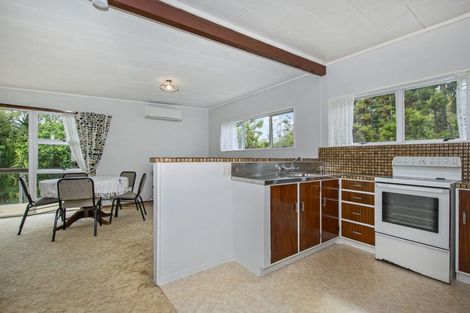 Photo of property in 8 Appleton Place, Raumanga, Whangarei, 0110