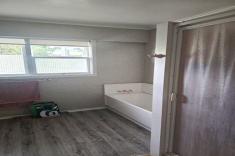 Photo of property in 64 Minden Road, Minden, Tauranga, 3176