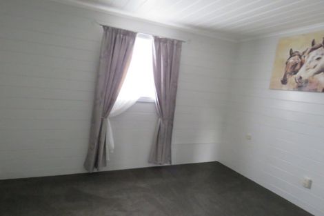 Photo of property in 101 Wards Road, Chertsey, Ashburton, 7772