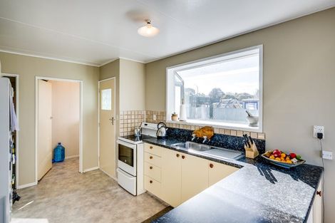 Photo of property in 68 Tait Drive, Greenmeadows, Napier, 4112