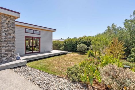 Photo of property in 4a Daniel Street, Martinborough, 5711