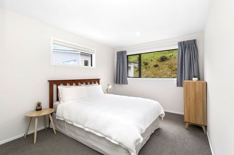 Photo of property in 177a Mclintock Street North, Johnsonville, Wellington, 6037