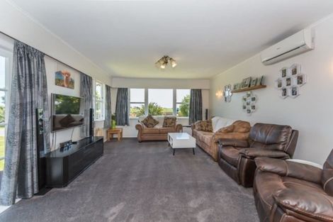 Photo of property in 432 Kawiu Road, Levin, 5510