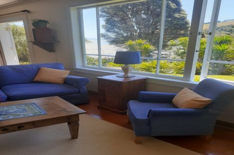 Photo of property in 224 Maori Pa Road, Delaware Bay, Nelson, 7071