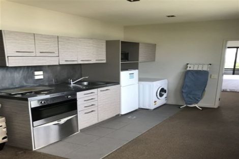 Photo of property in 507/145 Symonds Street, Eden Terrace, Auckland, 1010
