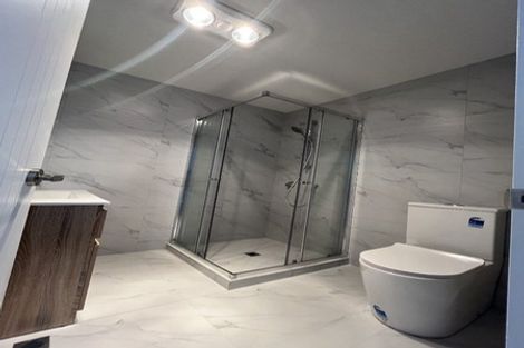 Photo of property in 28b Greenmeadows Avenue, Manurewa East, Auckland, 2102