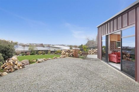 Photo of property in 25 Alderson Avenue, Hillsborough, Christchurch, 8022