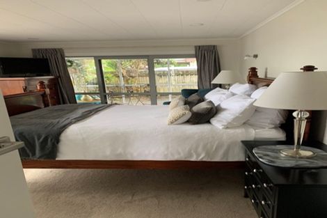 Photo of property in 1/170 Bucklands Beach Road, Bucklands Beach, Auckland, 2012