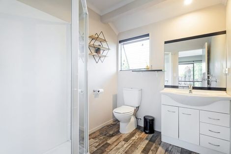 Photo of property in 9 Jacaranda Drive, Whitianga, 3510