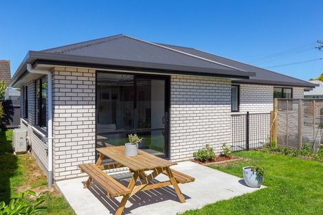 Photo of property in 1b Meachen Crescent, Blenheim, 7201
