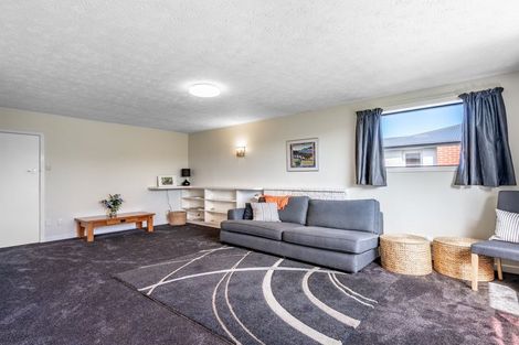 Photo of property in 74 Helmsdale Street, Waverley, Invercargill, 9810