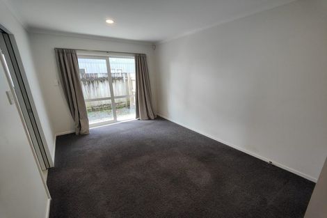 Photo of property in 4/21 Greensboro Street, Hamilton East, Hamilton, 3216