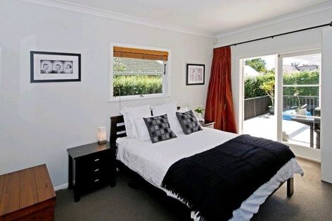 Photo of property in 1/35 Tirotai Crescent, Westmere, Auckland, 1022