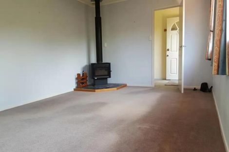 Photo of property in 11 Tempo Place, Torbay, Auckland, 0630