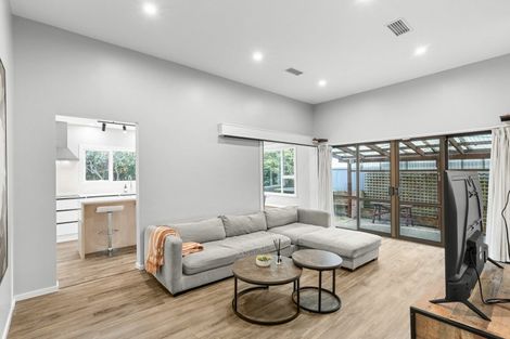 Photo of property in 119 Idris Road, Strowan, Christchurch, 8052