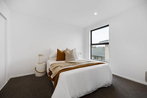 Photo of property in 46b King Street, Sydenham, Christchurch, 8023