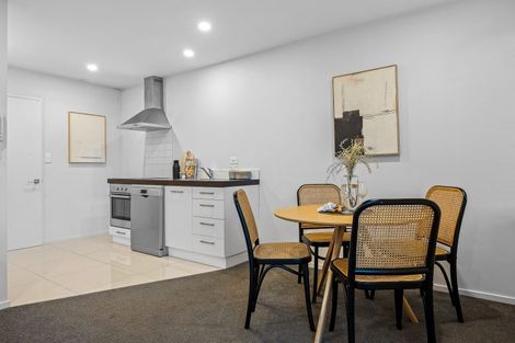 Photo of property in 2/318 Barbadoes Street, Christchurch Central, Christchurch, 8011