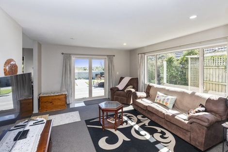 Photo of property in 56 Blue Gum Place, New Brighton, Christchurch, 8083