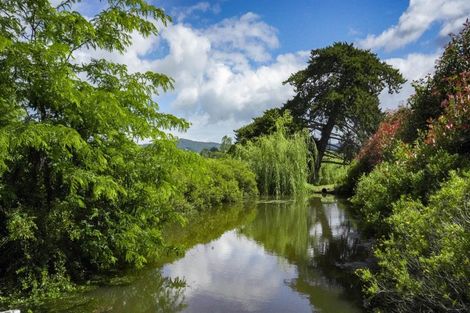 Photo of property in 52a Homestead Road, Mangatawhiri, 2471