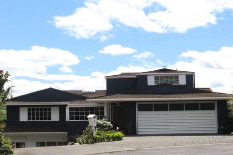 Photo of property in 1/5 Sylvia Place, Acacia Bay, Taupo, 3330