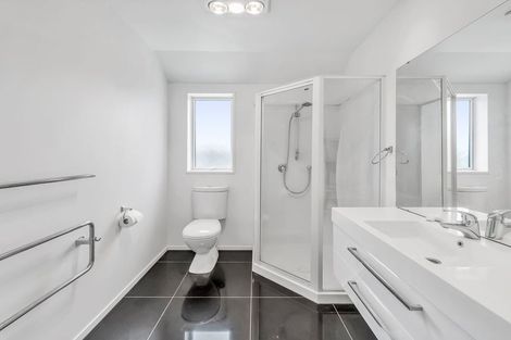 Photo of property in 11 Palladio Avenue, Leeston, 7632