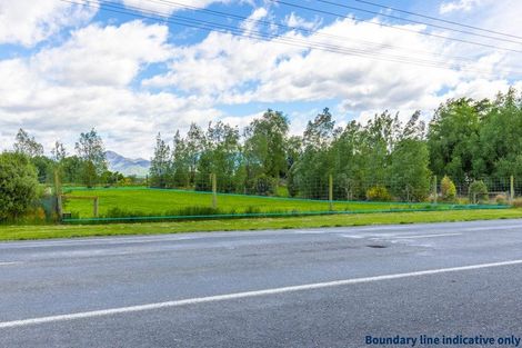 Photo of property in 52 George Street, Rotherham, 7379