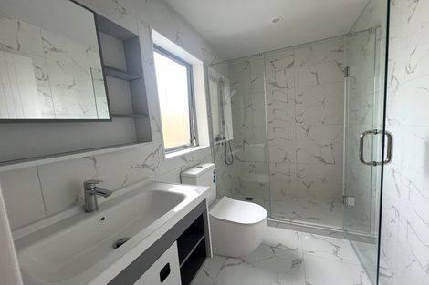 Photo of property in 171c Forrest Hill Road, Forrest Hill, Auckland, 0620