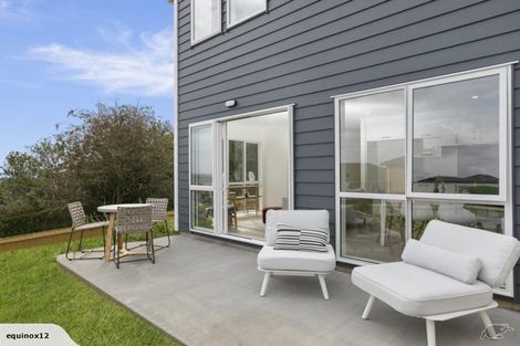 Photo of property in 45 Joseph Street, Pukemiro, Ngaruawahia, 3771