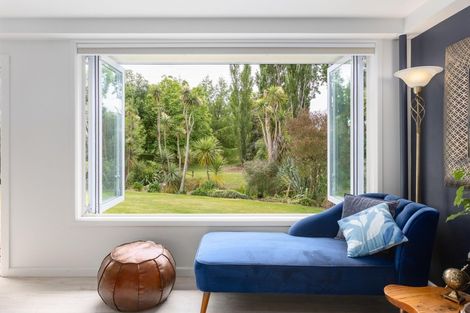 Photo of property in 70 Mapleham Drive, Pegasus, 7612