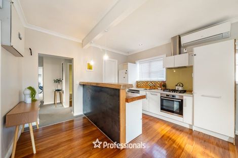 Photo of property in 24 Godley Street, Waterloo, Lower Hutt, 5011