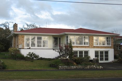 Photo of property in 80 Mansel Avenue, Hillcrest, Hamilton, 3216