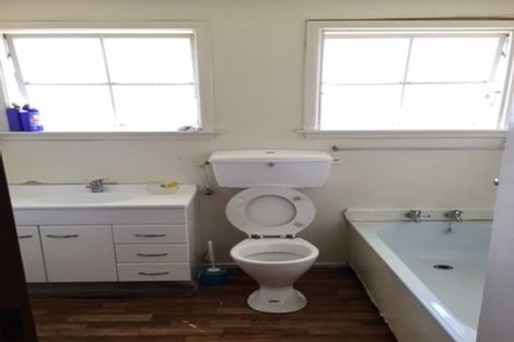 Photo of property in 362 Yaldhurst Road, Russley, Christchurch, 8042