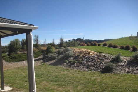 Photo of property in 365 Muhunoa Road West, Ohau, Levin, 5570