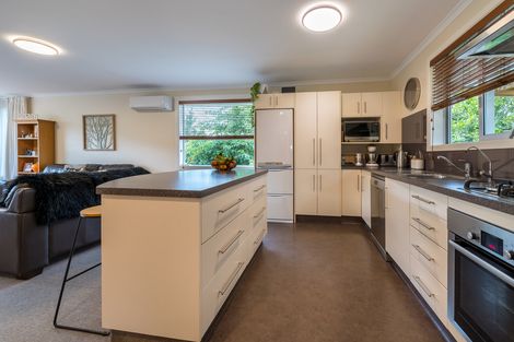 Photo of property in 120 Martin Road, Fairfield, Dunedin, 9018