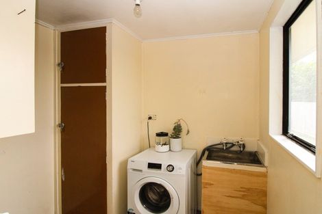 Photo of property in 110 High Street, Solway, Masterton, 5810