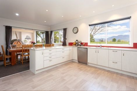 Photo of property in 1573 Alexandra Road, Waharoa, 3474