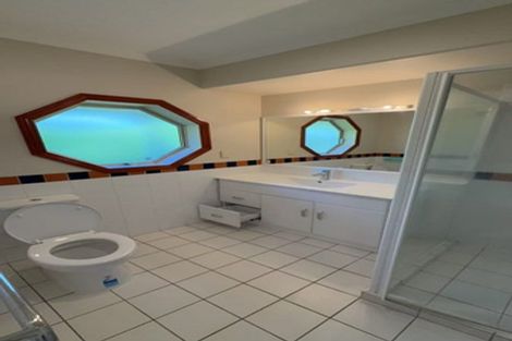 Photo of property in 8 Sheddings Lane, East Tamaki, Auckland, 2016