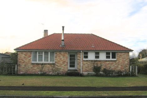 Photo of property in 39 Slim Street, Bader, Hamilton, 3206