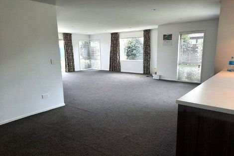 Photo of property in 7 Bamber Crescent, Halswell, Christchurch, 8025