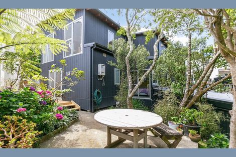 Photo of property in 15b Perth Street, Ngaio, Wellington, 6035