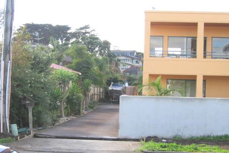 Photo of property in 38 Hattaway Avenue, Bucklands Beach, Auckland, 2012